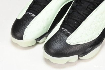 DAY (2021) 13 LOW AIR SINGLE'S JORDAN DM0803-300 RETRO 0824